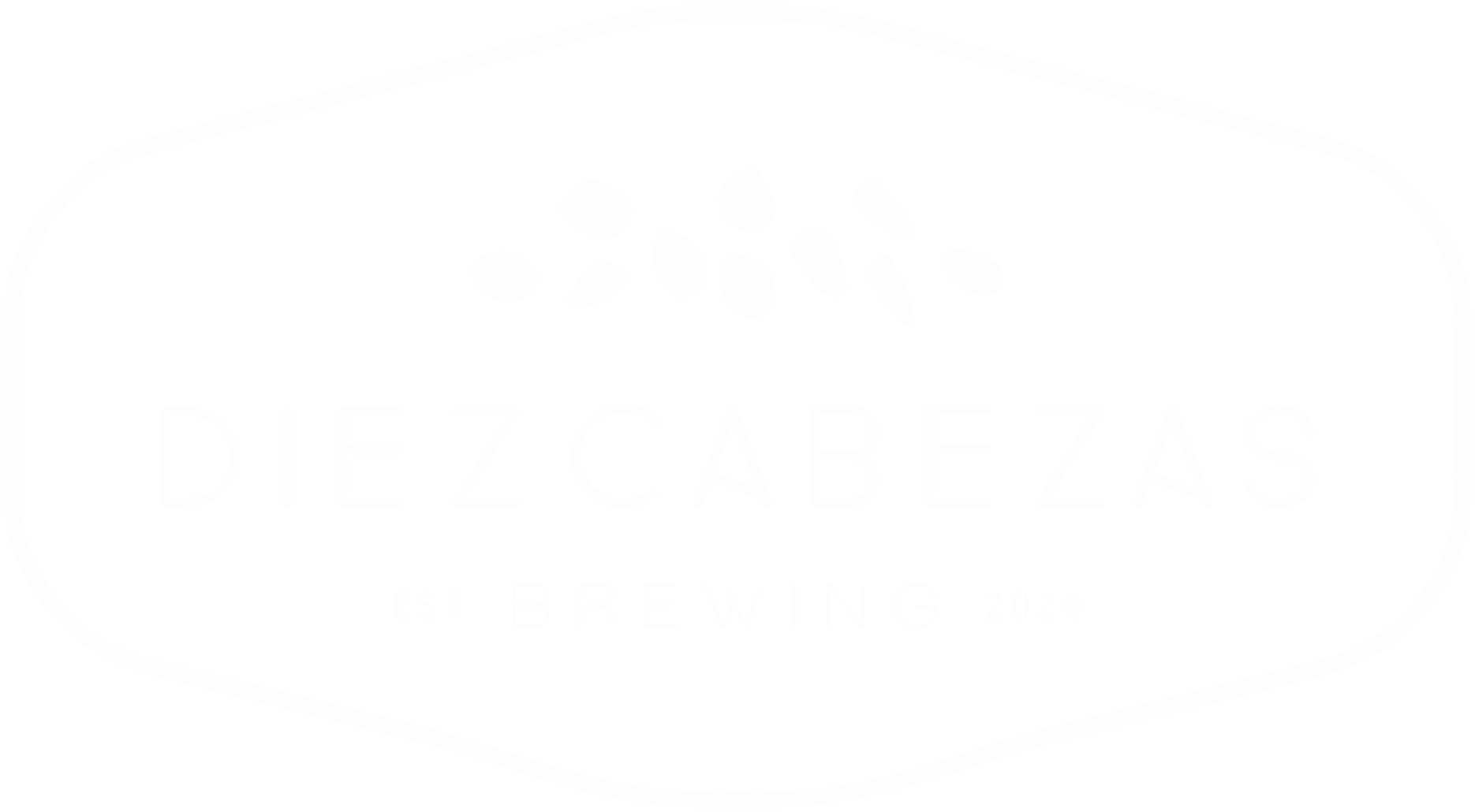 Diez Cabezas Brewing